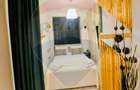 Apartament cu 2 camere de vânzare în zona Centrul Istoric - 1