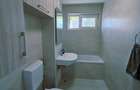 Apartament 4 camere, finisat si mobilat, zona Academiei de Muzica - 11