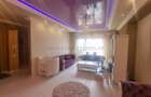 HERASTRAU LE CLUB DE VINZARE APARTMENT 4 CAMERE MODERN - 2