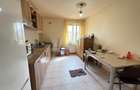 Apartament 2 camere, 52 mp utili, etaj 4 din 5 - Sagului - 5