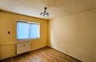 Vanzare apartament 2 camere, confort 1, etaj 2 in Ploiesti, zona Nord - 4
