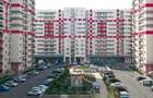 Inchiriez apt. 2cam. Pacii, Rotar Park1, Bd. I. Maniu,langa metrou Pacii,parcare - 12