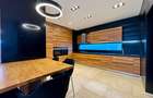 The Columbus Collection – Grand Horizon Villa - 5