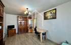 Apartament cu 2 camere, 52mp utili, balcon, bloc lift, Mihai Viteazu - 2