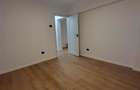 Apartament 2 Camere etaj 2 din 4 - 3