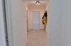 Decebal / Alba Iulia -2 CAMERE - 58 MP - 193000 EURO - 6