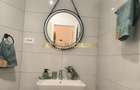 De inchiriat 2 Camere | Pacii | Metrou | Parcare | Centrala - 5