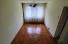 Apartament 2 Camere, Zona Cetatii, Etaj 1, Boxa inscrisa CF, Necesita renovare - 3