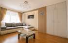 Apartament luminos cu 2 camere decomandate, Rasnov, Brasov. - 4