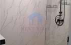 Apartament 3 camere, Floresti - 2