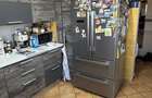 Apartament 4 Camere | Crangasi | Renovat | Mobilat| Parc | Metrou 3' - 3