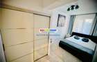 APARTAMENT 2 CAMERE Universitate, Grand Hotel du Boulevard Corinthia - 10