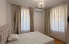 2 camere de inchiriat | Soseaua Nordului | Parcare inclusa - 3