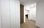 NOU / SUPERB  / COMPLET MOBILAT SI UTILAT - 14