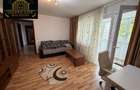 3 Camere | Dristor| IOR| Metrou 3 min | Balcon | AC - 2