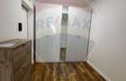 Apartament cu 2 camere cu parcare | Ivory Residence | Pipera Plaza - 8