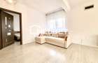 2 CAMERE / CURTE PROPRIE / SÂNPETRU - 9