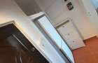Apartament 2 camere de închiriat – Gara de Nord / Calea Griviței - 3