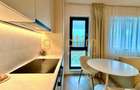 SUPERB / PREMIUM / MOBILAT SI UTlLAT/ LINISTE SI CONFORT - 6