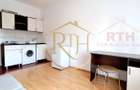 Oferim spre inchiriere garsoniera, loc de parcare, zona Soarelui - 9