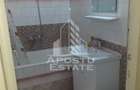 Apartament cu 1 camera de inchiriat, 32 mp, Take Ionescu, Timisoara - 7