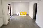 Spațiu Comercial de Vânzare, 51mp, Trafic Pietonal/Auto, Zona Cetate - 3