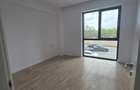 Apartament - 2 camere - decomandat - Pipera / Iancu de Hunedoara - 5