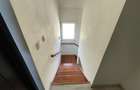 Casa individuala P+M | 430 mp teren | 4 camere | Moara Domneasca - Ganeasa | - 4