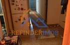 Apartament 3 camere zona Margeanului - 4