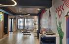 REC3001788 CLADIRE BIROURI PREMIUM l 5 NIVELURI l NOU l KISELEFF l CLUCERULUI - 25
