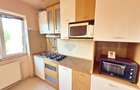 Apartament cu 2 camere de închiriat, str. Tudor Vladimirescu, Arad - 8