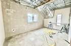 Comision 0% Duplex cu 4 camere - Toate utilitatile + Asfalt - Drumul Boilor - 10
