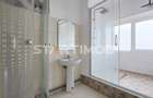 Spatiu birouri 208 mp zona ITC - 15