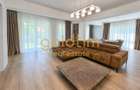 IANCU NICOLAE /PIPERA/Complex Gamma/Jollie Ville/Ansamblu securizat - 1