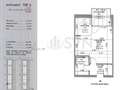 REA1028750 Studio New City Residence Dobroesti - 9
