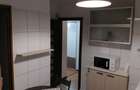 Apartament 2 camere, decomandat, 55 mp, ac, metrou aproape, Drumul Taberei - 8