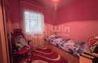 Apartament 4 camere decomandat | 78mp | Etaj 1 | Kaufland Manastur - 4
