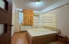 Apartament 2 camere Tatarasi SUD- Kaufland - 6