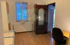 Apartament de vânzare cu două camere, pe strada Ploiești - 1