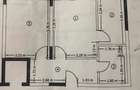 Apartament cu 2 camere in bloc nou, zona Avantgarden - 6