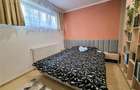 Apartament 1 camera l Tip Studio l Gheorgheni l Modern - 1