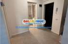 Apartament 2 camere Militari Residence mobilat utilat 79.900 euro - 21