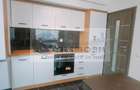 2 CAM TATARASI MOBILAT LUX INTAB. LOC DE PARCARE 122000 EURO PLUS TVA - 17