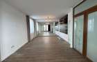 COMISION 0 | Penthouse | 3 camere | 143 mp utili | Complex Studențesc - 9