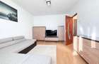 Apartament modern 2 camere decomandate, 2 balcoane, Cinema Marasti - 5