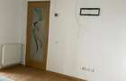 APARTAMENT DECOMANDAT 2 CAMERE MUTARE RAPIDA CALEA RAHOVEI - 16