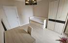 Apartament 3 camere 85mp2balcoaneparcare GheorgheniRiviera Luxury - 3
