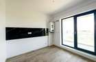 7 min Metrou | 3 Camere | premium | 2 lifturi | balcoane mari - 4
