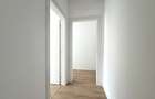 Apartament 3 camere Nou- 89mp SU totala-Sector 1/Zona Mall Colosseum - 7