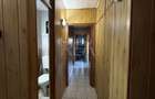 Apartament 3 Camere - Rahova -Dunavat - 14